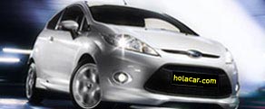 rent a car sotogrande
